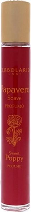 Produktbild L'erbolario PAPAVERO SOAVE Eau de Parfum 15ml (Eau de Parfum, 15 ml)