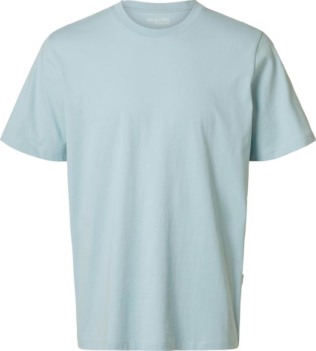 Produktbild Selected Homme Regular T-Shirt (S)