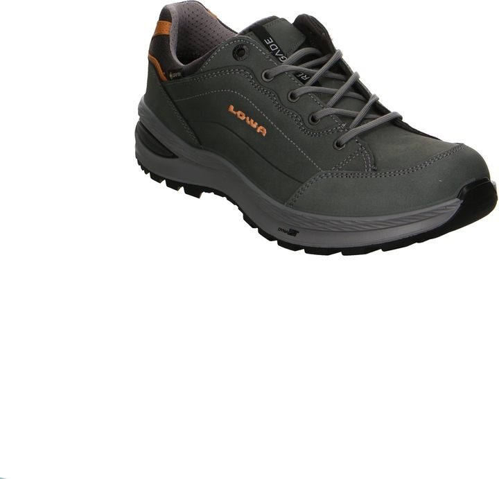 Immagine prodotto Lowa Renegade Evo GTX Lo Ws (39)