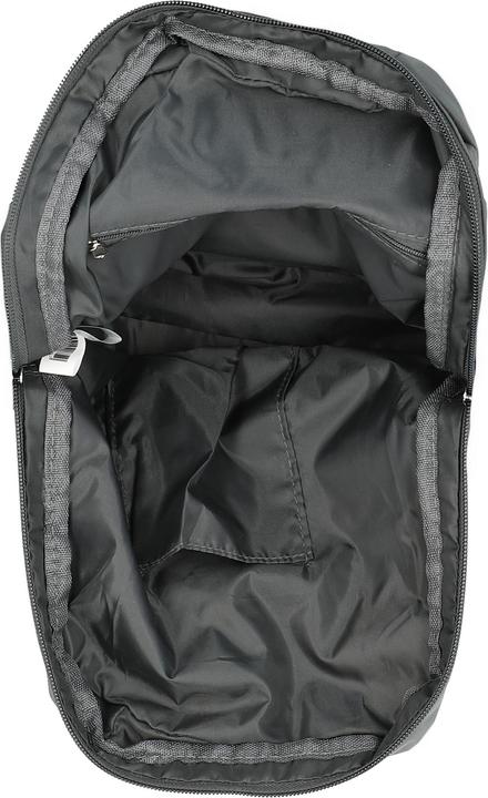 Produktbild Picard Rucksack Sonja (5 l)
