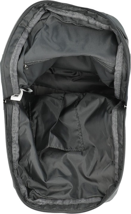 Actual product image Picard Backpack Sonja (5 l)