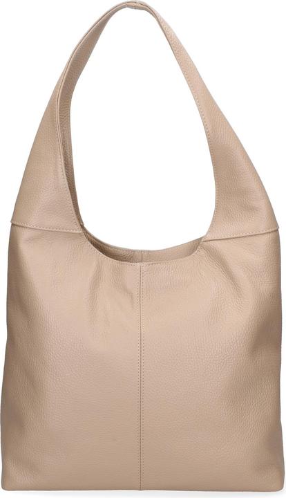 Image du produit Gave Lux Sac à bandoulière