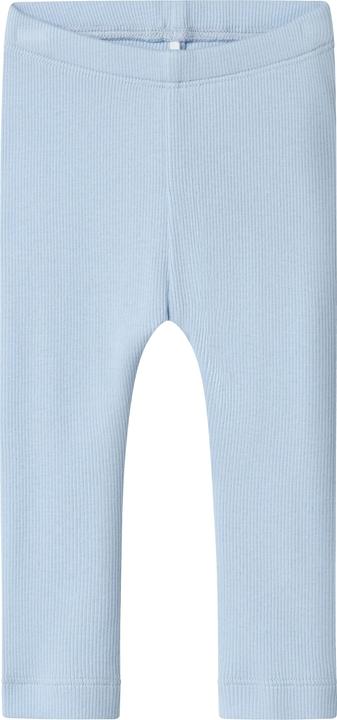 Produktbild Name it Nbnkab Legging Noos