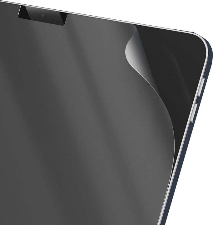 Produktbild Adonit Paperfeel Film (1 Stk.)