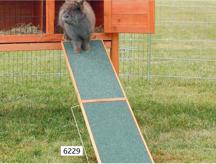 Actual product image Trixie Natura