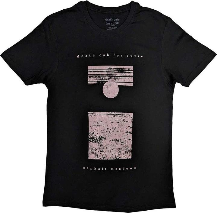 Produktbild The Police TShirt (L)