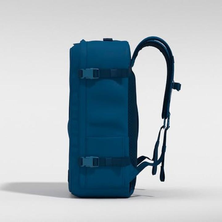 Immagine prodotto Cabin zero Travel Cabin Bag Classic Plus 42L Rucksack 54 cm (34 l)