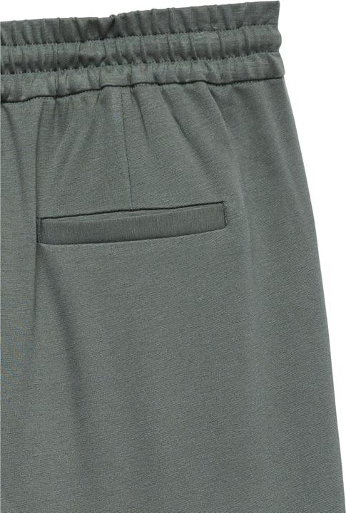 Actual product image Vero Moda Lässige Hose (30)