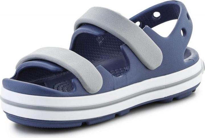 Produktbild Crocs T's Crocband Cruiser Sandal (20)