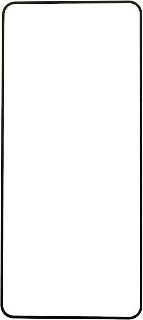 Immagine prodotto MU Budget Protezione dello schermo in vetro (1 pz., Xiaomi 14 Pro)