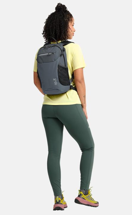 Produktbild Jack Wolfskin Velocity 12 (7 l)