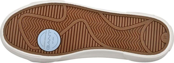 Produktbild GANT Halbschuhe (39)