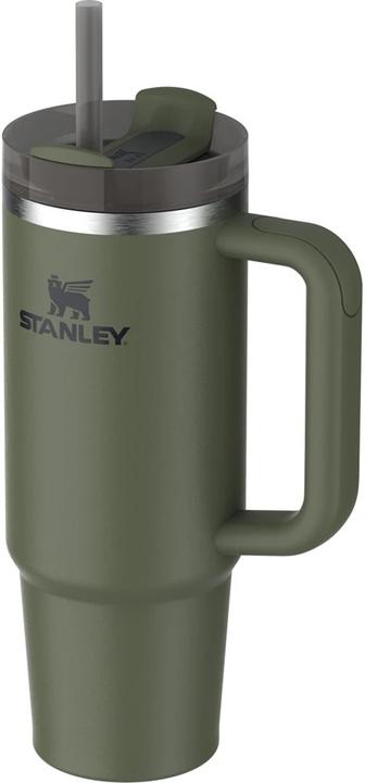 Produktbild Stanley 1913 Quencher FlowState (0.89 l)
