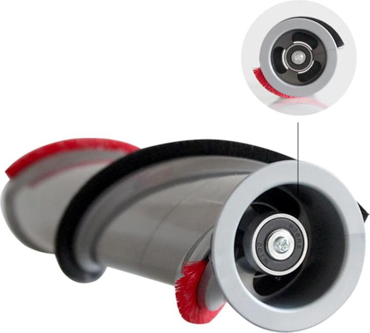 Immagine prodotto Roboparts Ersatzbürste für Dyson V11 Torque-Drive