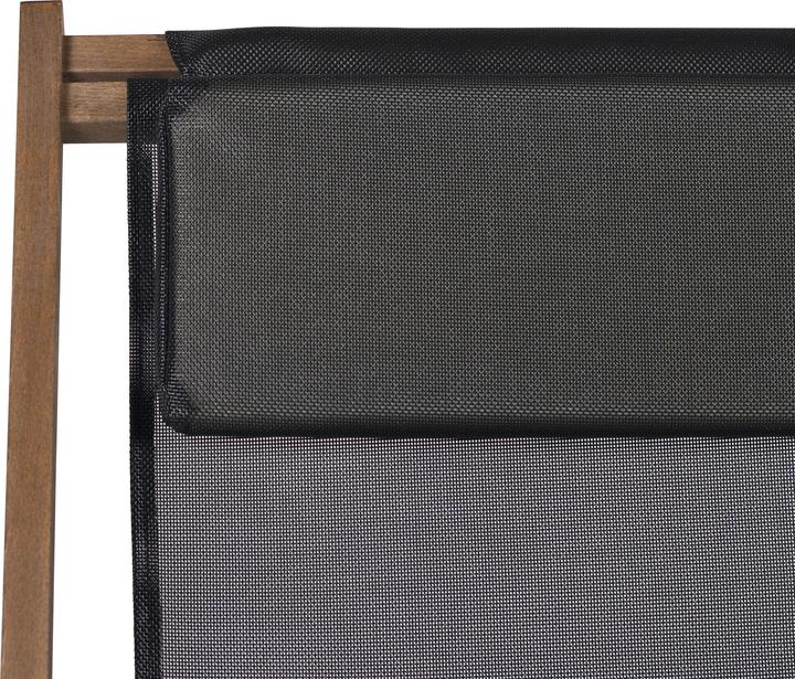 Produktbild Fiam Martina (103 cm)