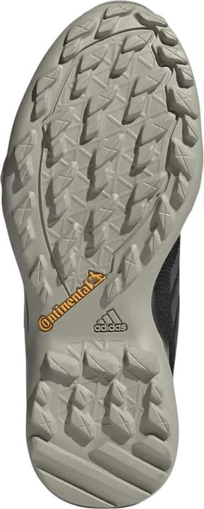 Produktbild adidas Wanderschuhe Terrex AX3 Mid Gore Tex (42.5)