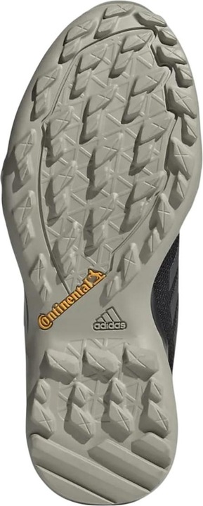 Image du produit adidas - Chaussures de randonnée TERREX AX3 MID GORE TEX - Femme (42.5)