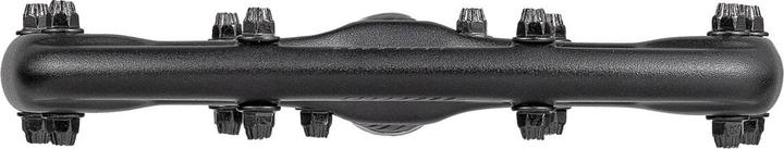 Produktbild Funn Python Gen2