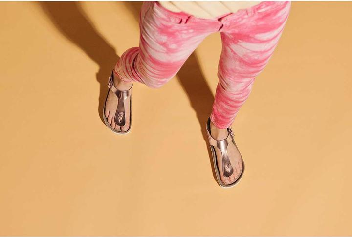 Immagine prodotto Birkenstock Gizeh (41)