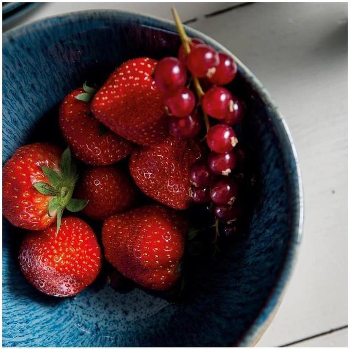 Produktbild Leonardo Matera (15 cm, 0.98 l, 6 x)