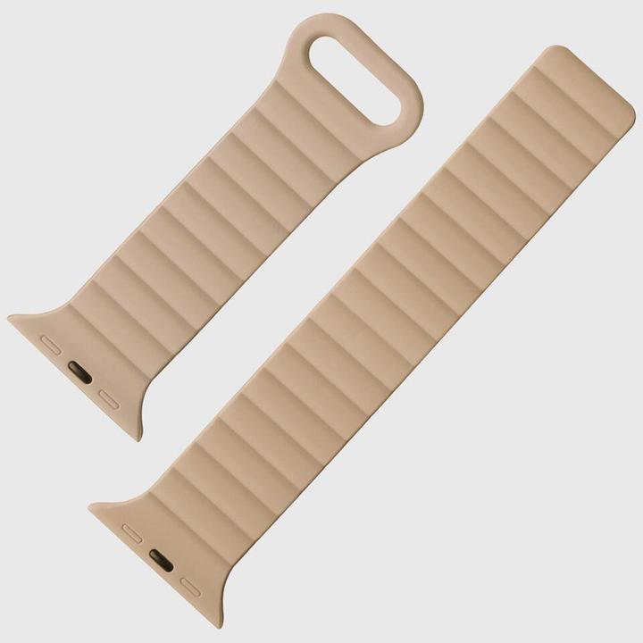 Produktbild Platyne Apple Watch (PVC)