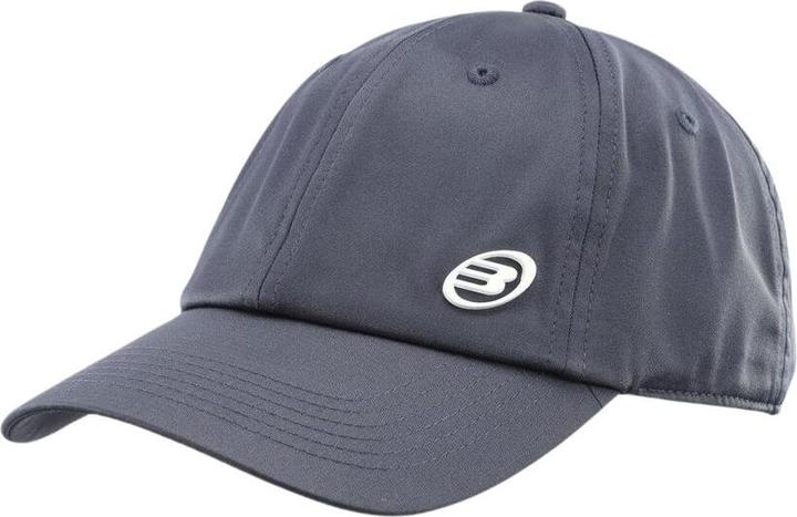 Actual product image Bullpadel Bpg233 (One size)