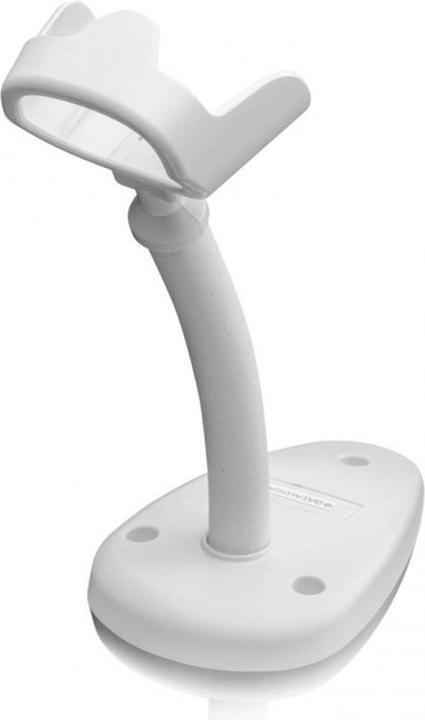 Produktbild Datalogic Basic Stand