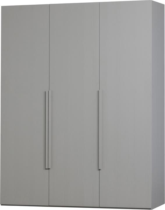 Immagine prodotto Woood Rens (165 x 58 x 210 cm)