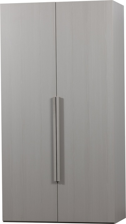 Immagine prodotto Woood Rens (210 x 110 x 58 cm)