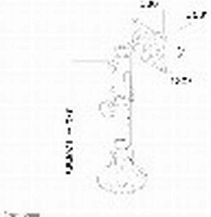 Image du produit Neomounts FPMA-D025Noir (Tables, 30", 12 kg)