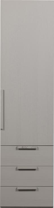 Immagine prodotto Woood Rens (210 x 55 x 58 cm)