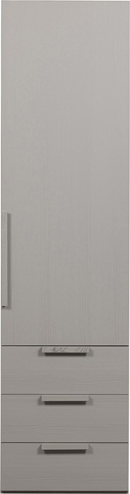 Actual product image Woood Rens (210 x 55 x 58 cm)