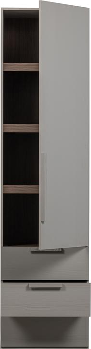 Immagine prodotto Woood Rens (210 x 55 x 58 cm)