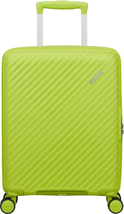 Hyper Lime