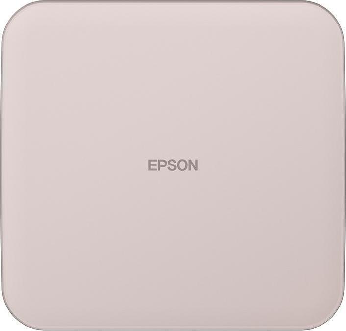 Produktbild Epson Lifestudio Pop - EF-61R (Full HD, 700 lm, 1.2:1)