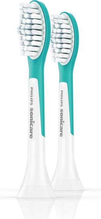 Actual product image Philips Sonicare For Kids (2 x)
