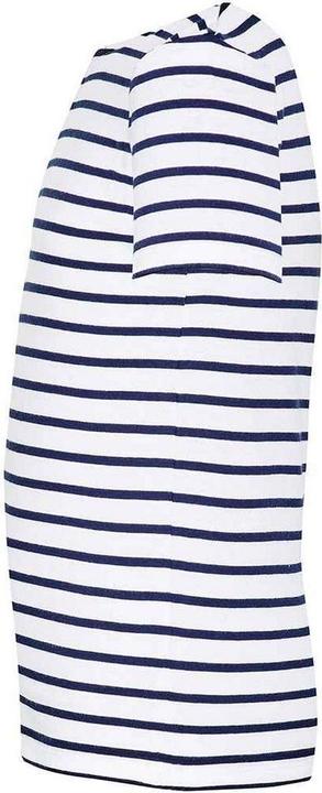 Produktbild Sols Miles TShirt Rundhalsausschnitt (128)