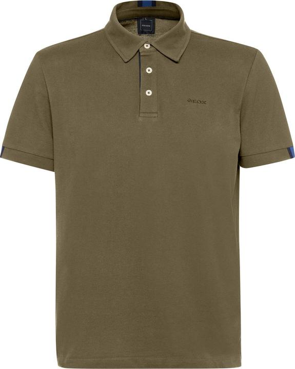 Produktbild Geox Piquet (3XL)