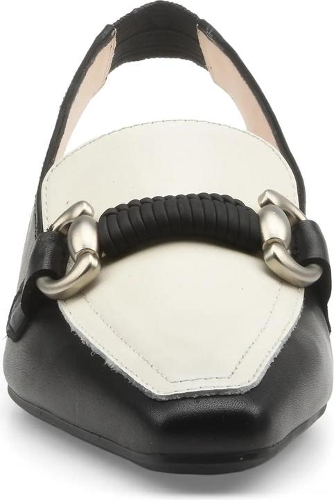 Produktbild Hispanitas Azucena (41)