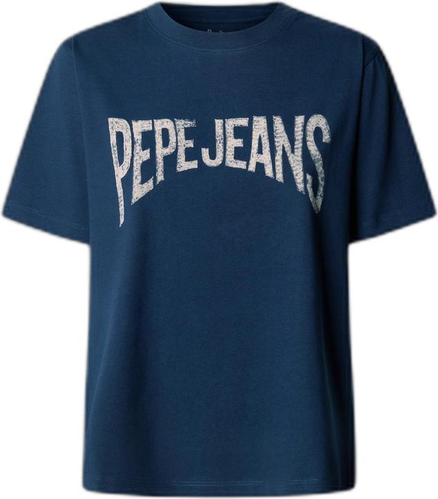 Produktbild Pepe Jeans Maca (S)