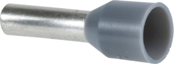 Schneider Electric DZ5CE007D