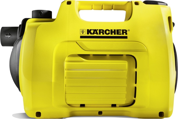 Immagine prodotto Kärcher BP 2 versione (Pompa da giardino)