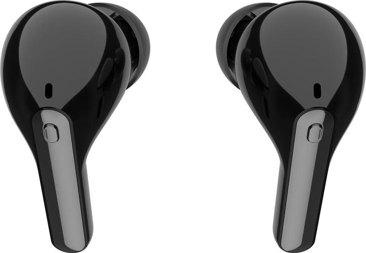 Actual product image LG Tone free FN7 (ANC, 5 h, Wireless)