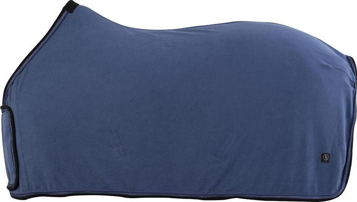 Produktbild BR Equestrian Equipment CLX 240g
