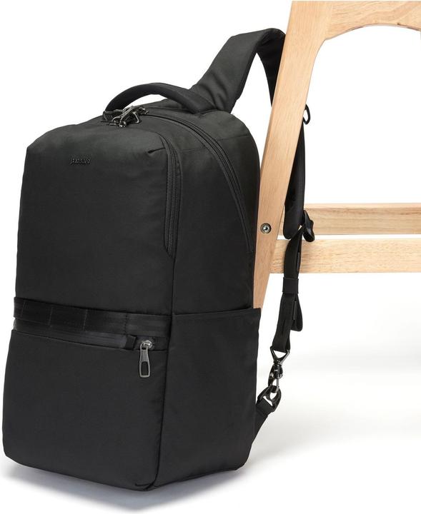 Image du produit Pacsafe Metrosafe (25 l)