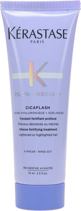 Image du produit Kérastase Cicaflash (75 ml)