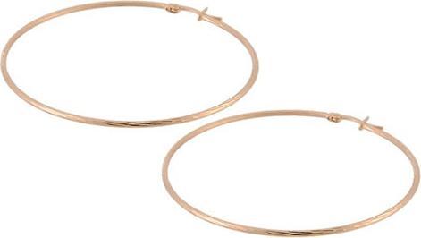 Immagine prodotto Hermex Cavo di rete (U/UTP, CAT7, 0.50 m)