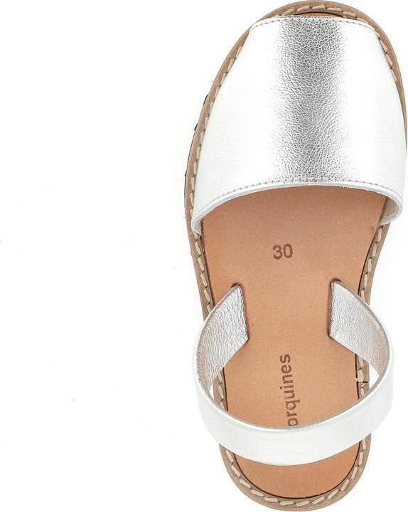 Produktbild Minorquines Avarca (38)