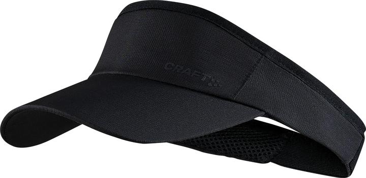 Produktbild Craft Charge Visor Cap (One Size)