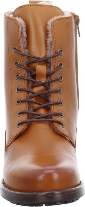 Actual product image Ashley Kent Napa (40)